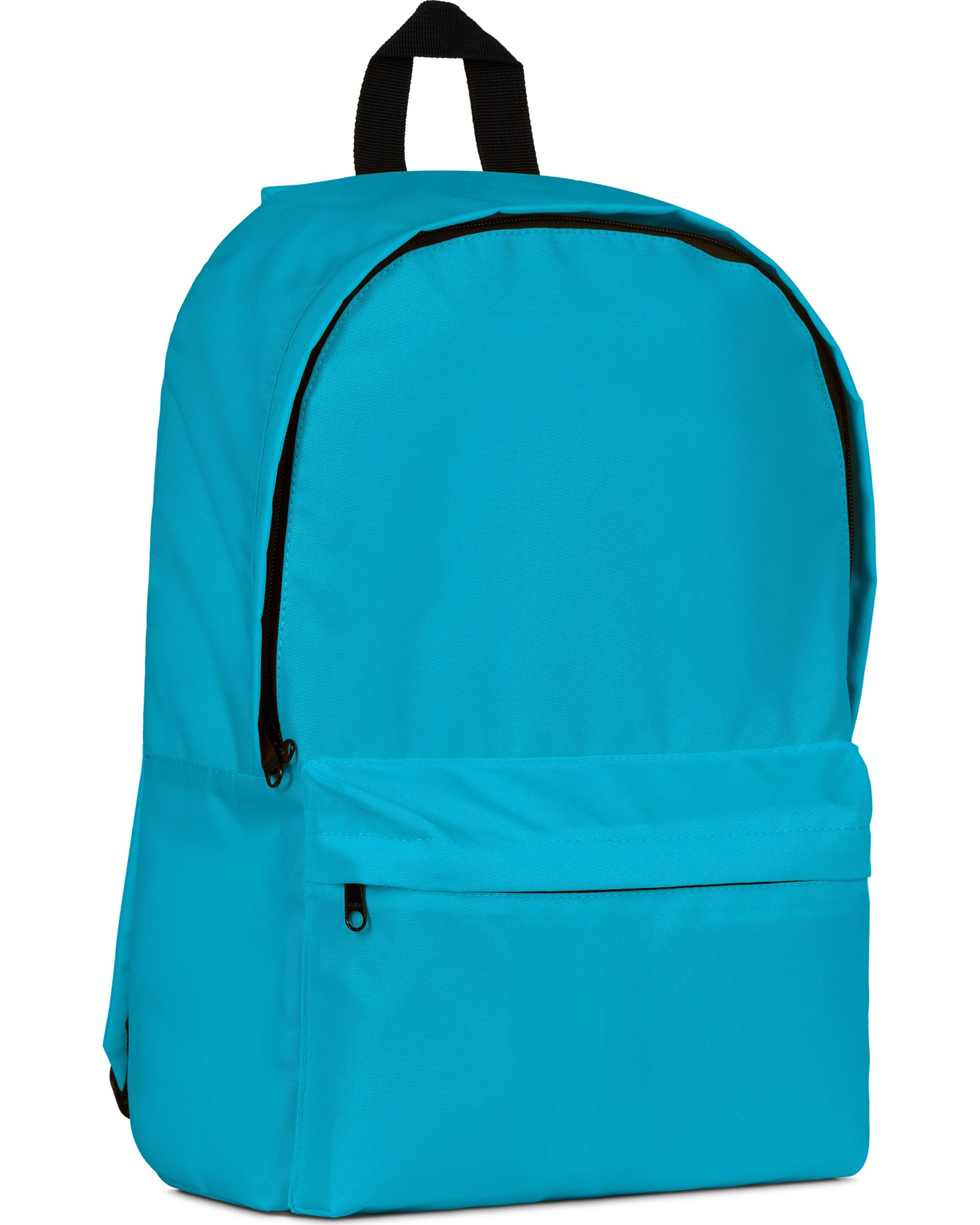 YALE 18L