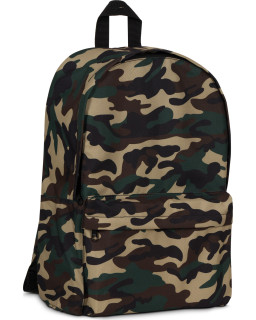 YALE 18L