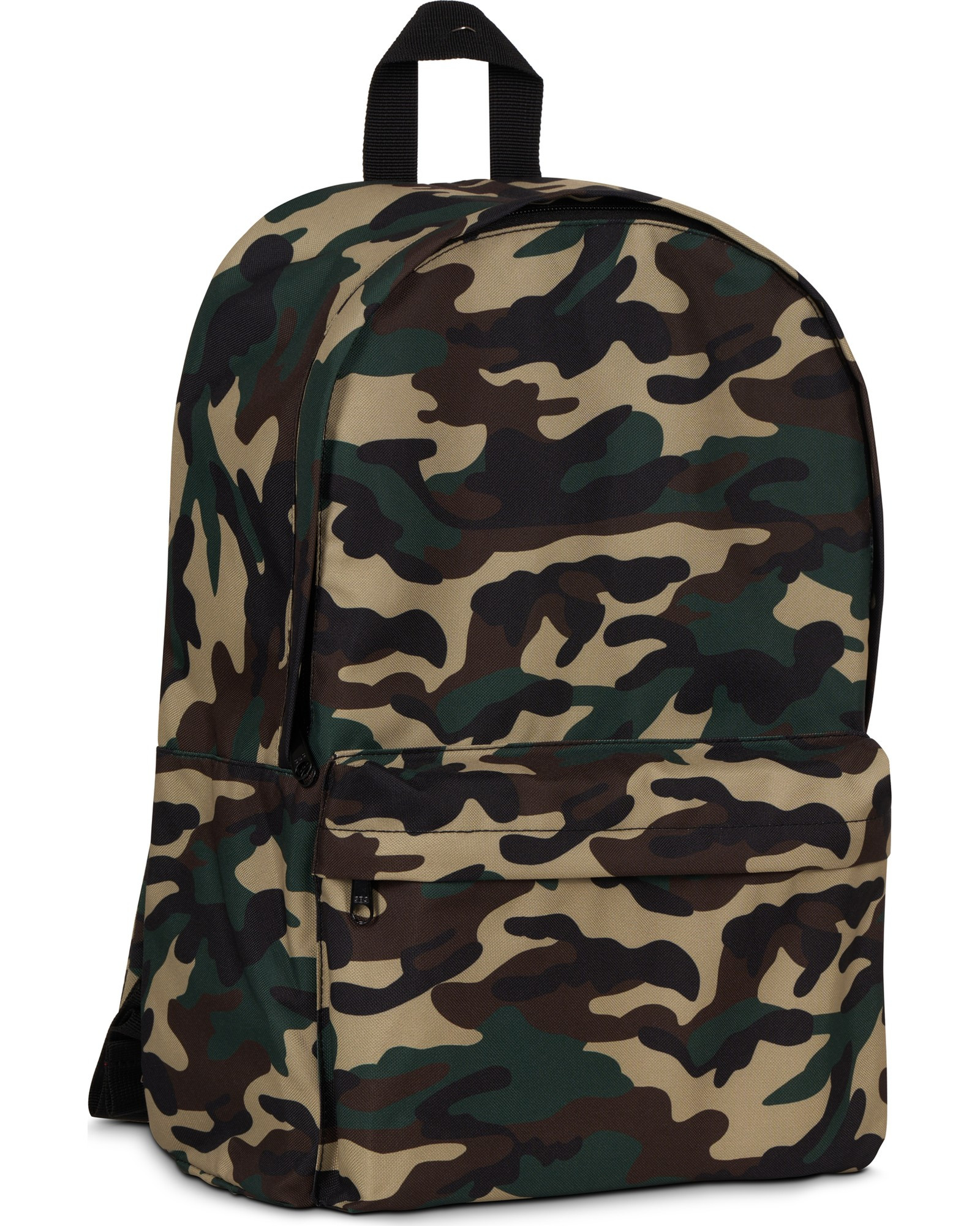 YALE 18L