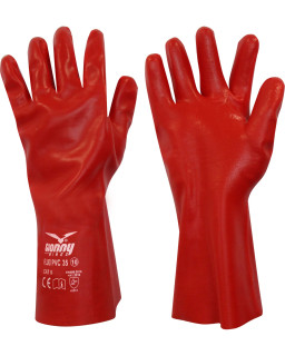 FLUID PVC 35 (12 párů)