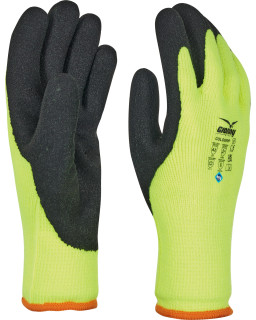 COLDGRIP (6 párů)