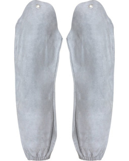 306L (10 párů)