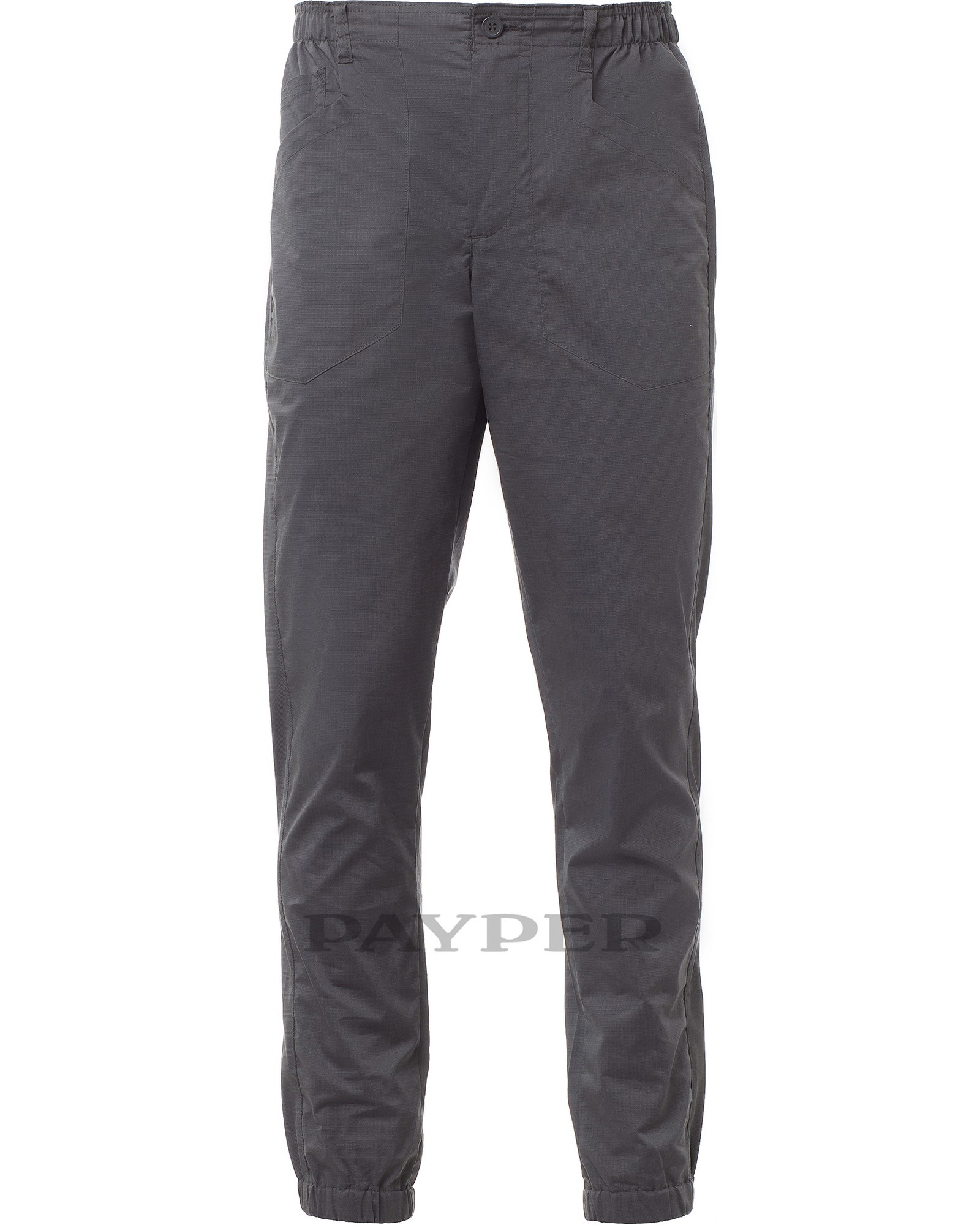 BRIGADE MESH SPORT