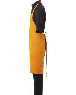 BOUTIQUE (5 ks)