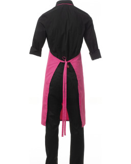 BOUTIQUE (5 ks)
