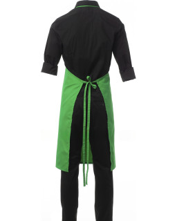 BOUTIQUE (5 ks)
