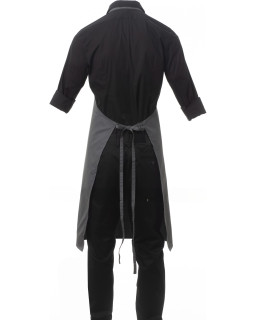 BOUTIQUE (5 ks)
