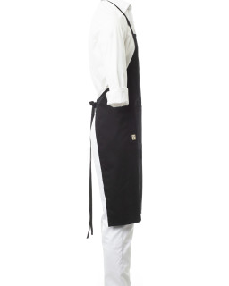 BOUTIQUE (5 ks)