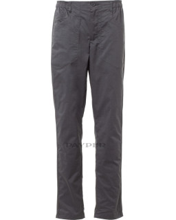BRIGADE MESH