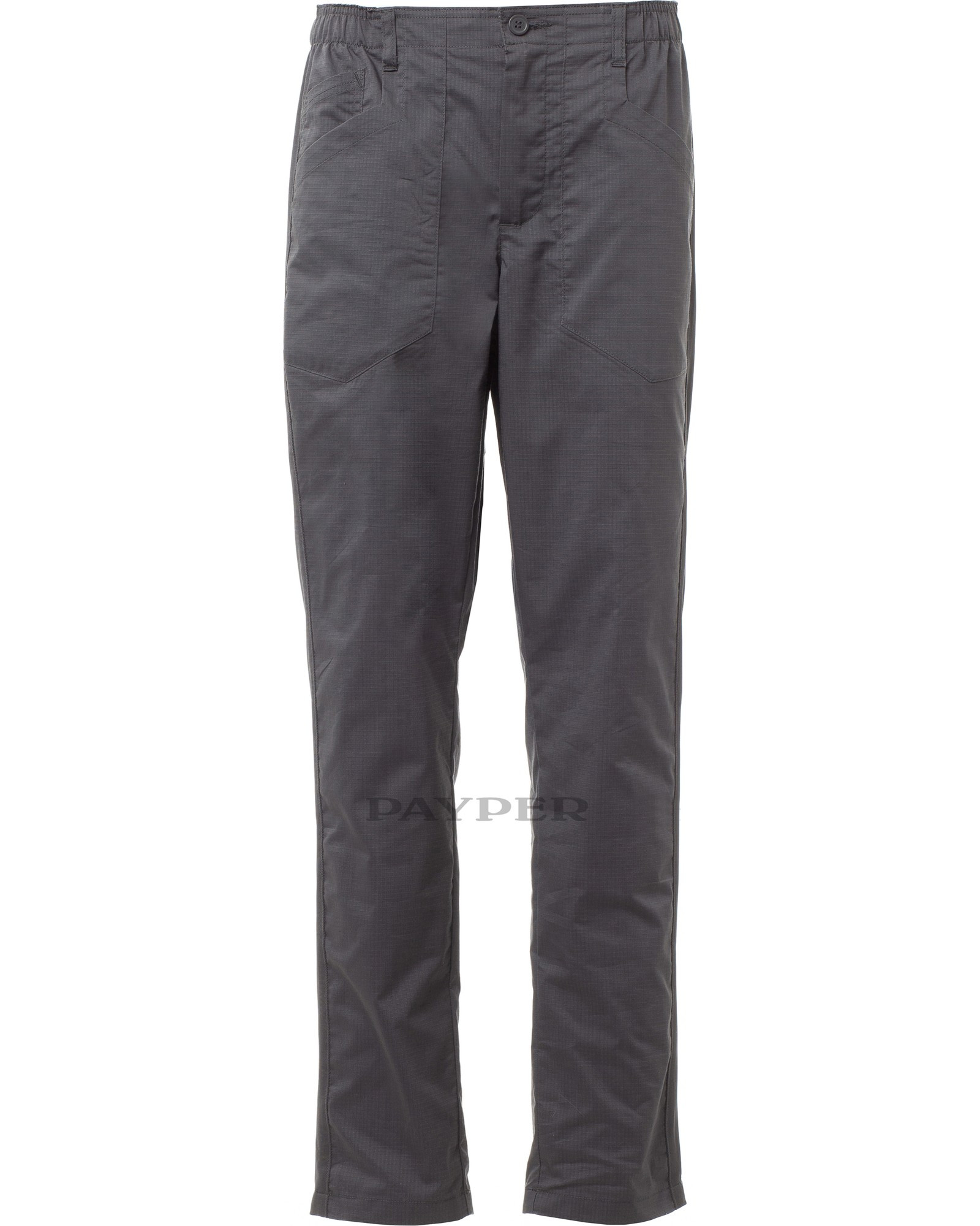 BRIGADE MESH