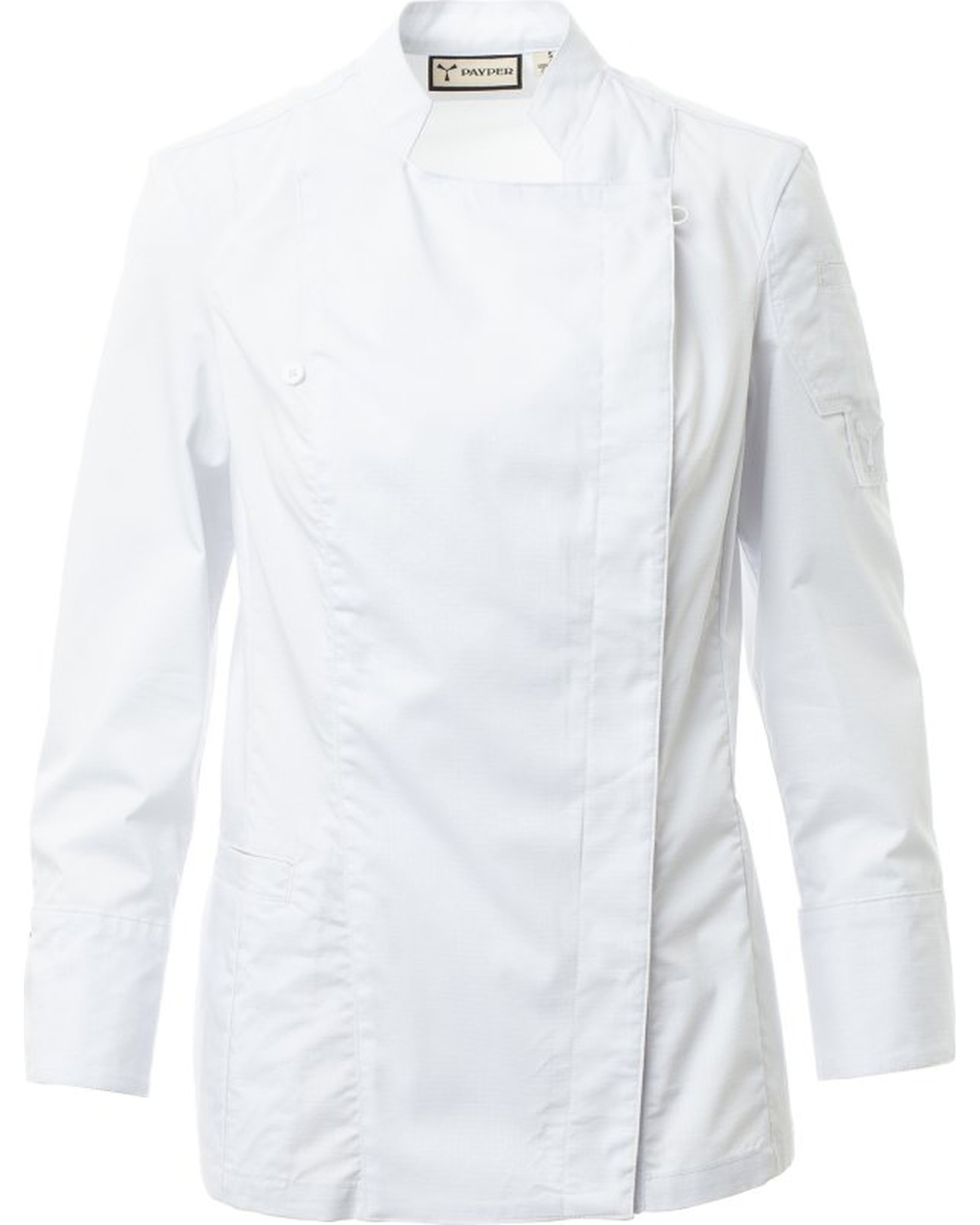 STARRED MESH LADY
