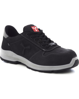 GET FORCE LOW S3-NBK