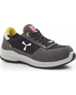 GET TEXFORCE LOW LD S1P-SUT