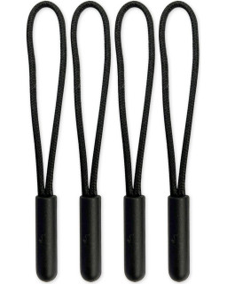 ZIPPER PULL CORDS (500 ks)