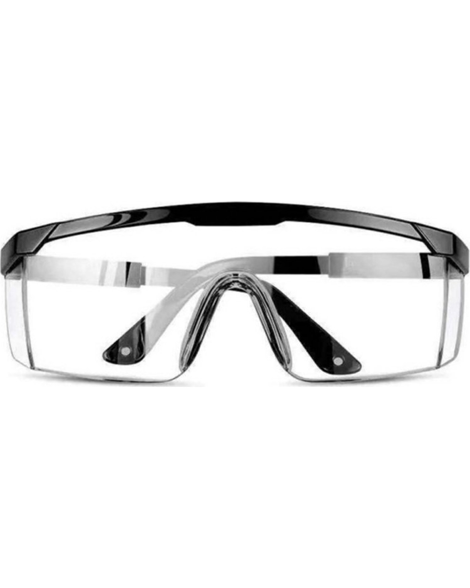026 GOGGLES (12 ks)