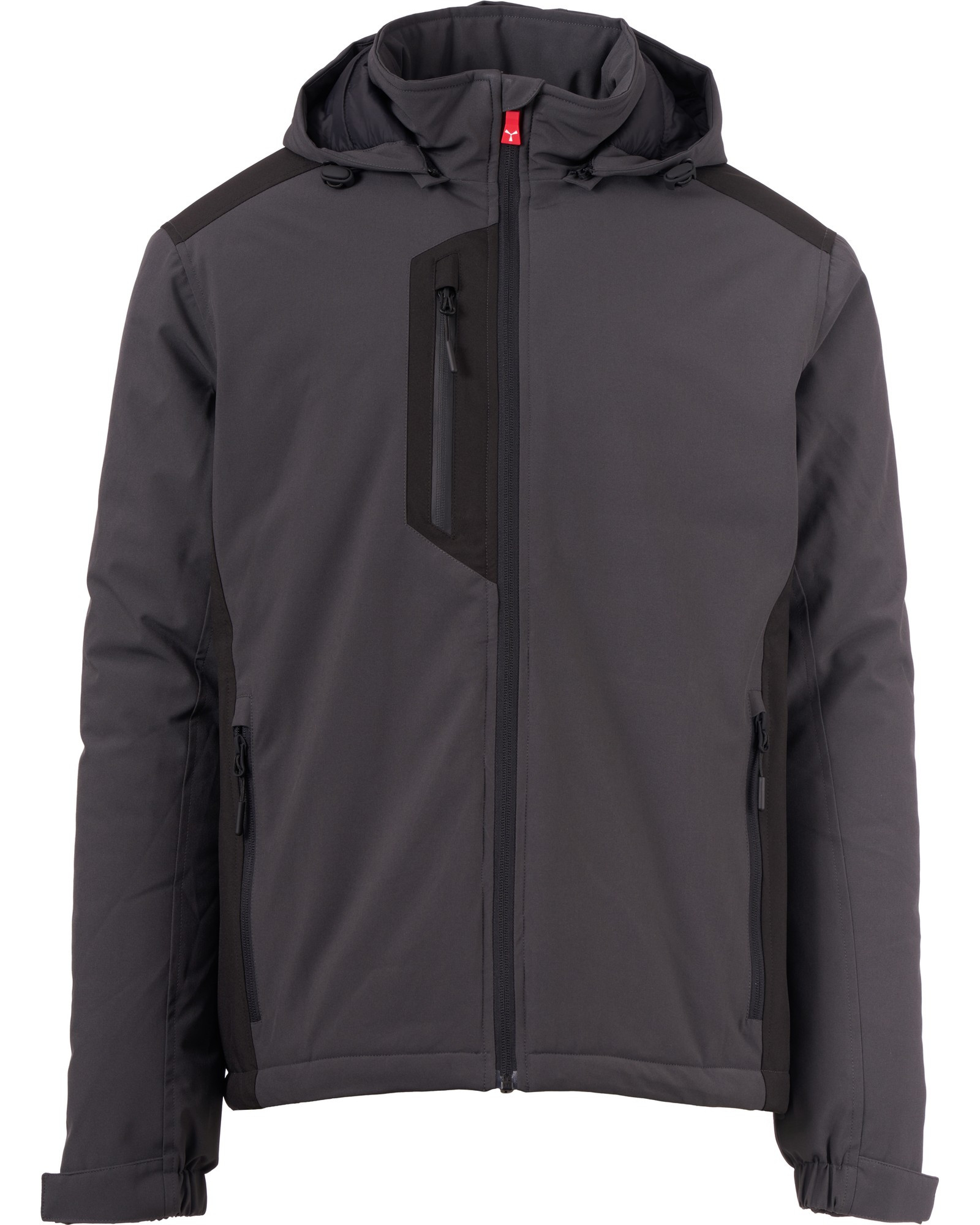 GALWAY ULTRALITE PAD 140