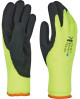 COLDGRIP