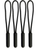 ZIPPER PULL CORDS