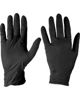 NITRO-TOUCH NPF 55