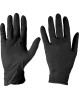 NITRO-TOUCH NPF 55