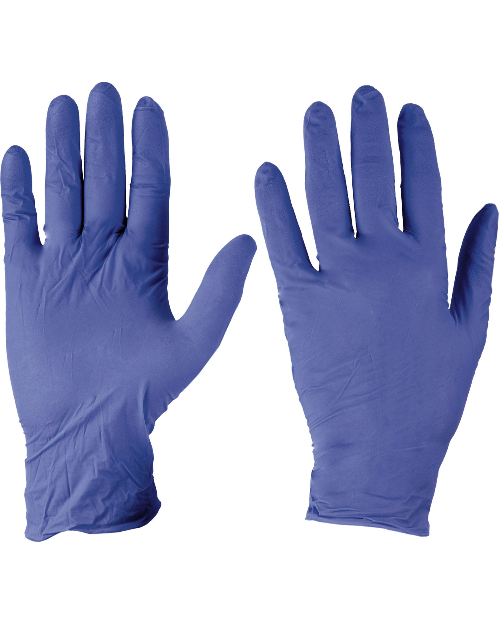 NITRO-TOUCH NPF 35