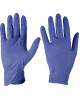 NITRO-TOUCH NPF 35