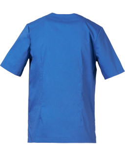 HYGENE LADY