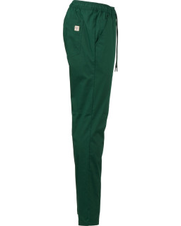 QUARTZ