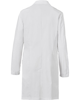 ARMOR LADY