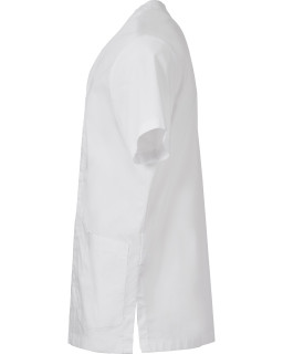 HYGENE PRO