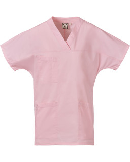 INTACT LADY