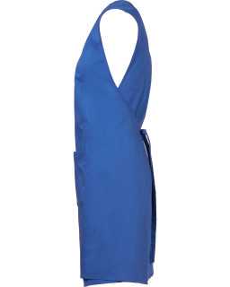 CINNAMON LADY