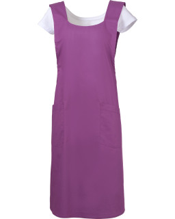 LAVENDER LADY