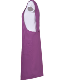 LAVENDER LADY