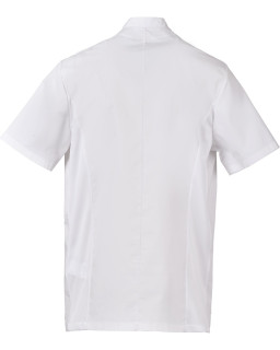 VANILLA
