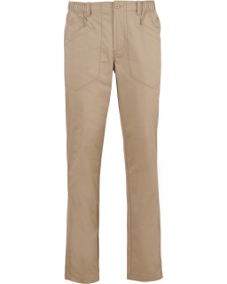 BRIGADE MESH
