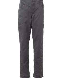 BRIGADE MESH