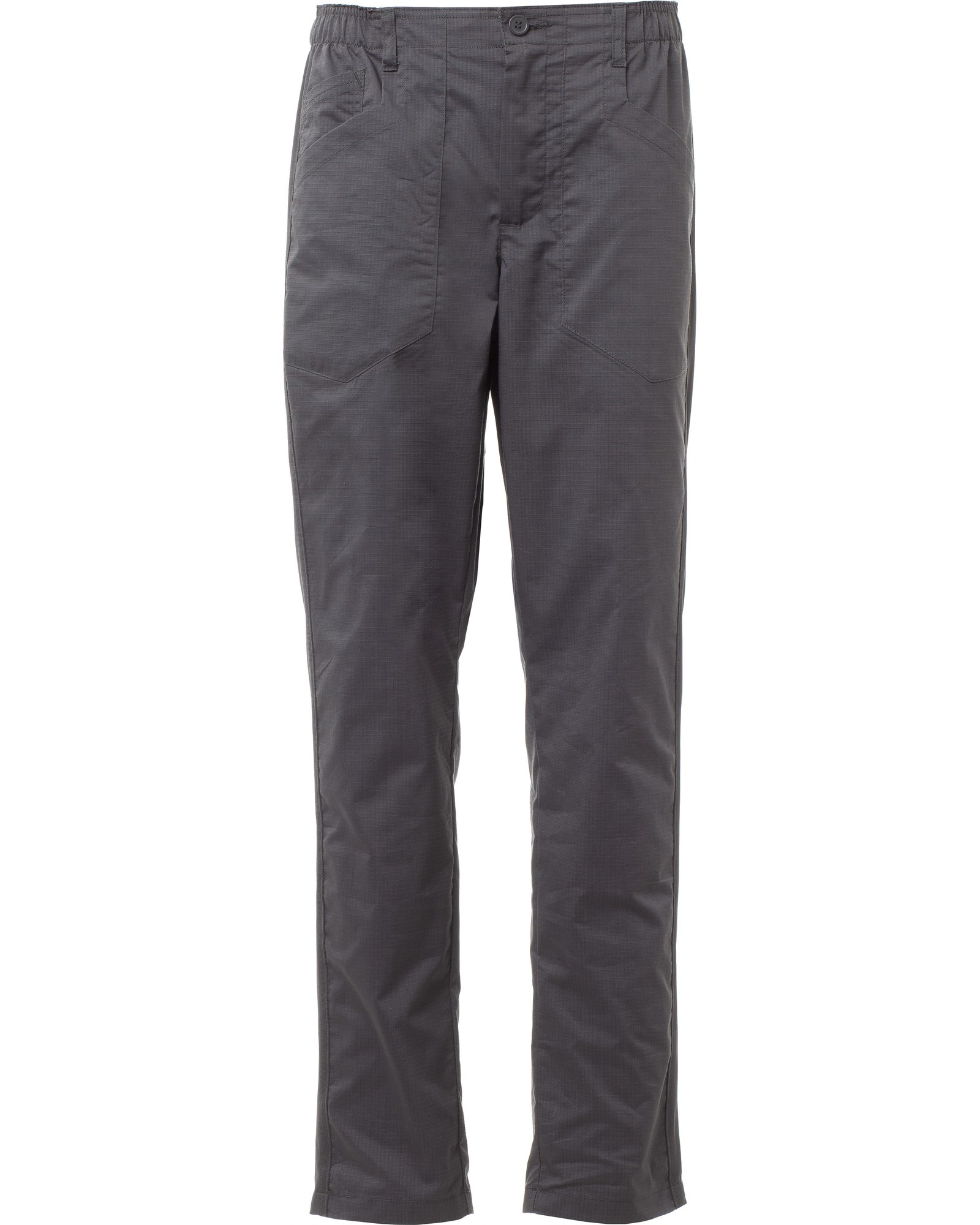 BRIGADE MESH