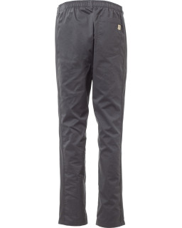 BRIGADE MESH