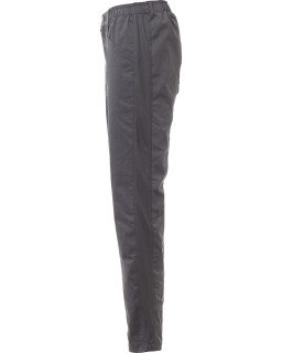 BRIGADE MESH