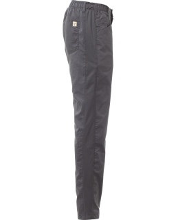 BRIGADE MESH