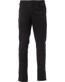 BRIGADE MESH