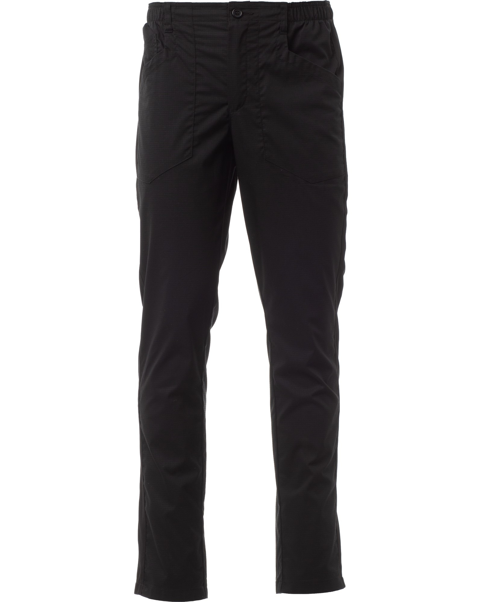 BRIGADE MESH