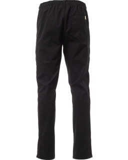 BRIGADE MESH