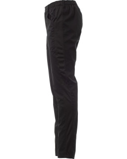 BRIGADE MESH