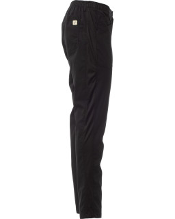 BRIGADE MESH