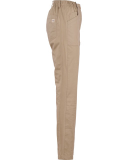 BRIGADE MESH LADY