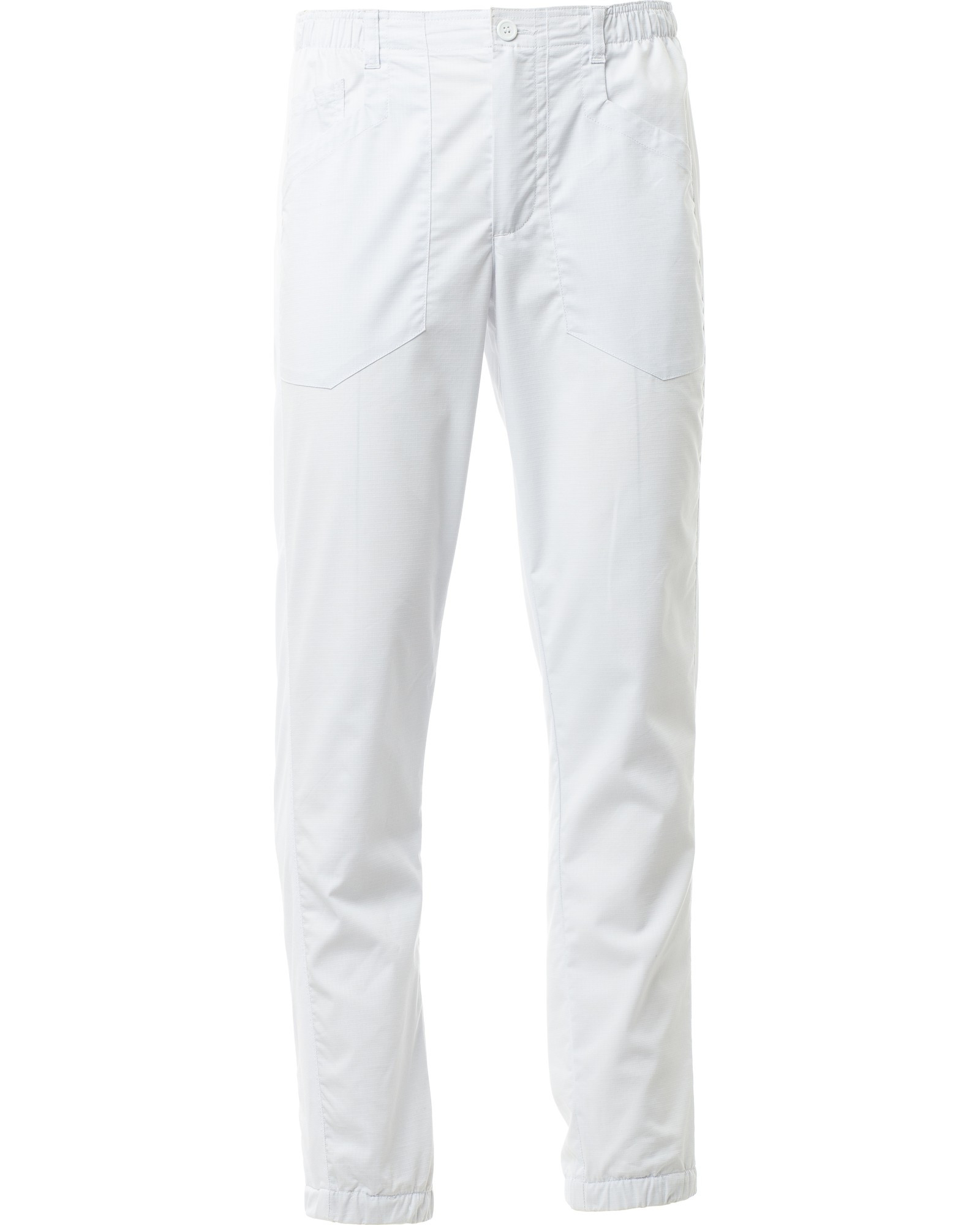 BRIGADE MESH SPORT