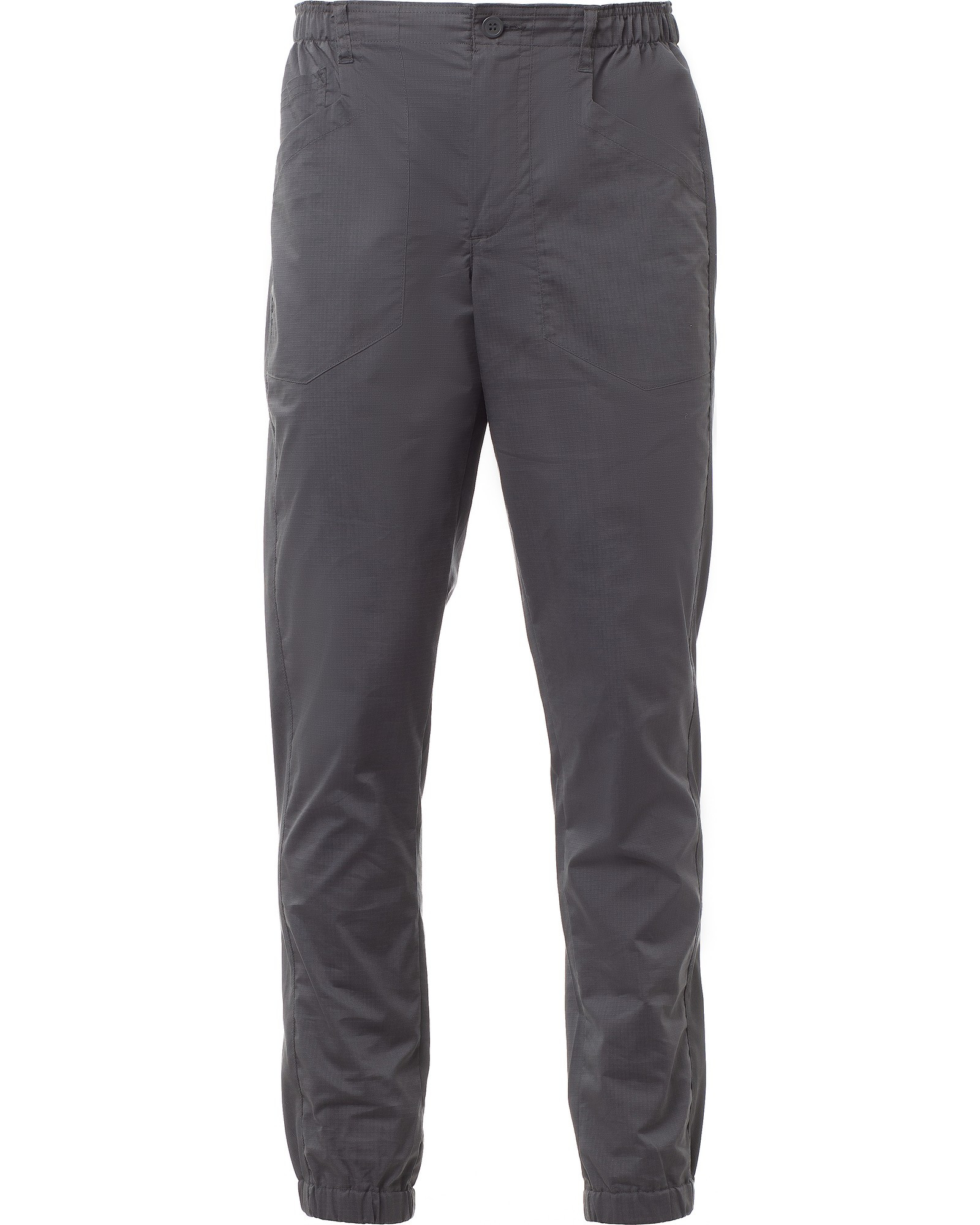 BRIGADE MESH SPORT