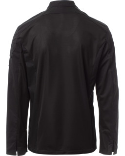 ELITE MESH